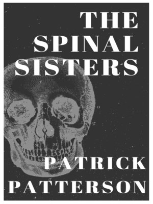 cover image of The Spinal Sisters